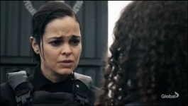 S.W.A.T - Season 05 Episode 13